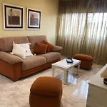 Fifa شقة Arzúa