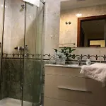 شقة Fifa