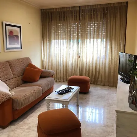 شقة Fifa *